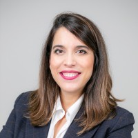 Cristina Sanz García