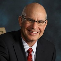 Peter Young