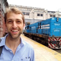 Nicolás Bonanno