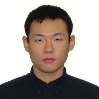 Jianqiao Zong