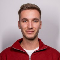 Patrik Gábor