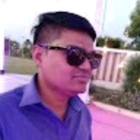 jadav suryakant