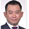 Yusuke Nakano