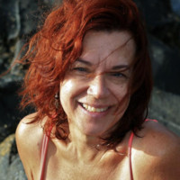 Mari Báez