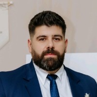 Edson Nymann dos Santos