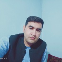 M.Dawood Niazi