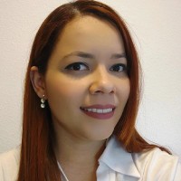 Silmary Guedez