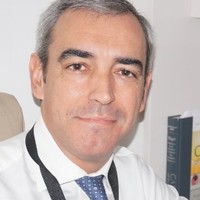 David Moreno Ramírez