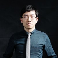 Tong Wang