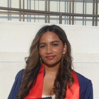 Regina R.