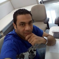 إبراهيم عبد اللطيف