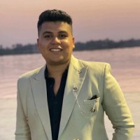 Ahmed Monir