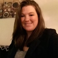 Heather Jablonski