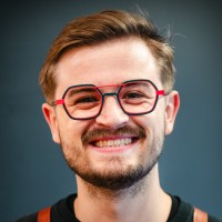Ugo Mermier