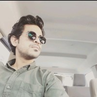 Muhzin Shaffi