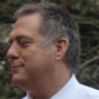 David Taylor
