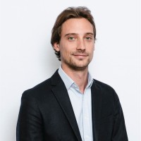 Raphaël De Pioger