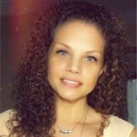 Aimee Rawls