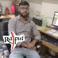 Shiv kumar