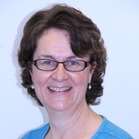 Angie Parrish