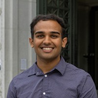 Yash Bhargava