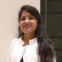 Hema R