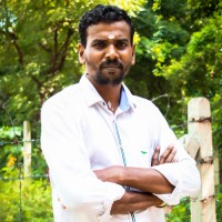 Astro Science Online