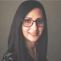 Diana Keay