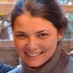 María Alfaro García