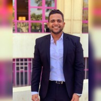 mahmoud abobakr