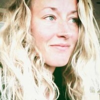 Marie-Helene Paquette