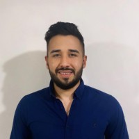 Sergio Santos Rodríguez