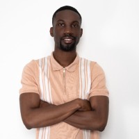 Aristote Njila