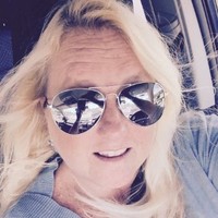 Amy Key
