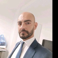Marco Distefano
