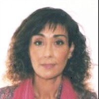 Rosa M Lopez Martinez