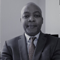 Saidu Yaya Abubakar