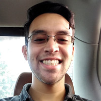 Alec Cecogo