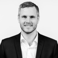 Jesper Jonsson