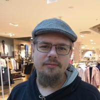 Ville Säkkinen