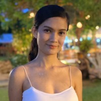Lyka Ona