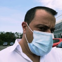 Simon Logoteta