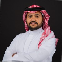 Abdulrahman Rashed
