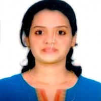Deepthi Jose