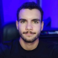 Alberto Gabriel