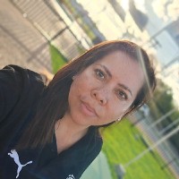 Elda Camacho mendoza