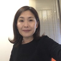 Emiko Suguro