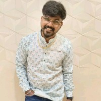 Nitesh Kode