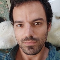 Arnon Tzori