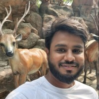 Sandeep Kumar